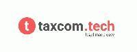Taxcom Technologies