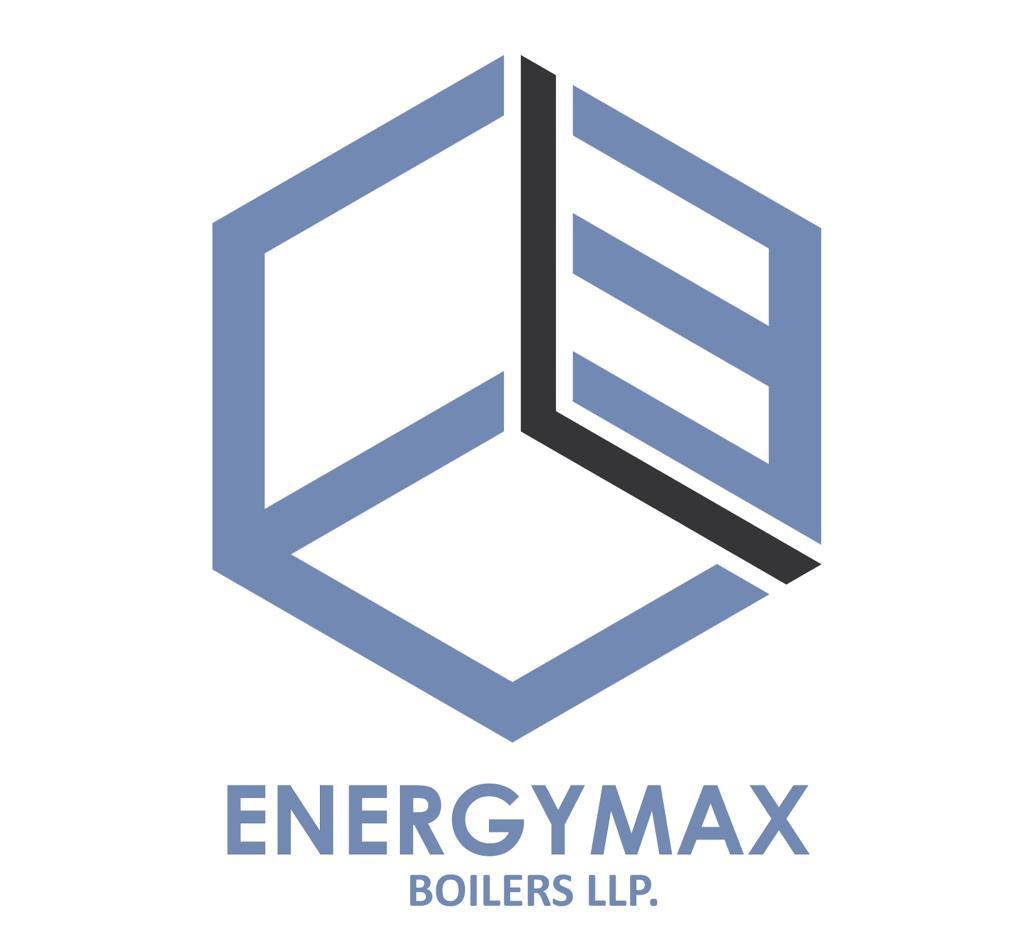 ENERGYMAX BOILERS LLP