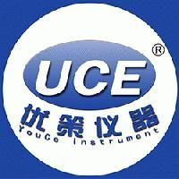 Changzhou Youce Electronic Technology Co.,Ltd