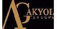 Akyol Groupe Ltd.