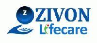 Zivon Lifecare
