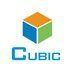 Cubic Sensor and Instrument Co.,Ltd.