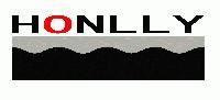 Honllya  Metal Materials Technology Co,Ltd.