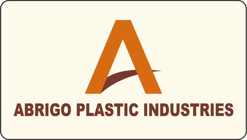 Abrigo Plastic Industries