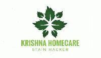 Krishna Homecare
