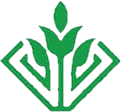 RAMMAM AGRO INDUSTRIES PRIVATE LIMITED
