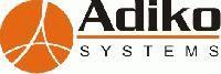 Adiko Systems