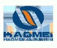 Haomei Aluminum CO., LTD.