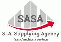 S.A. Supplying Agency