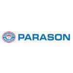 PARASON MACHINERY (I) PVT. LTD.