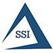 Seamless Steel Industries Pvt Ltd