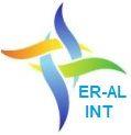 ER-AL International