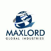 MAXLORD GLOBAL INDUSTRIES (OPC) PRIVATE LIMITED