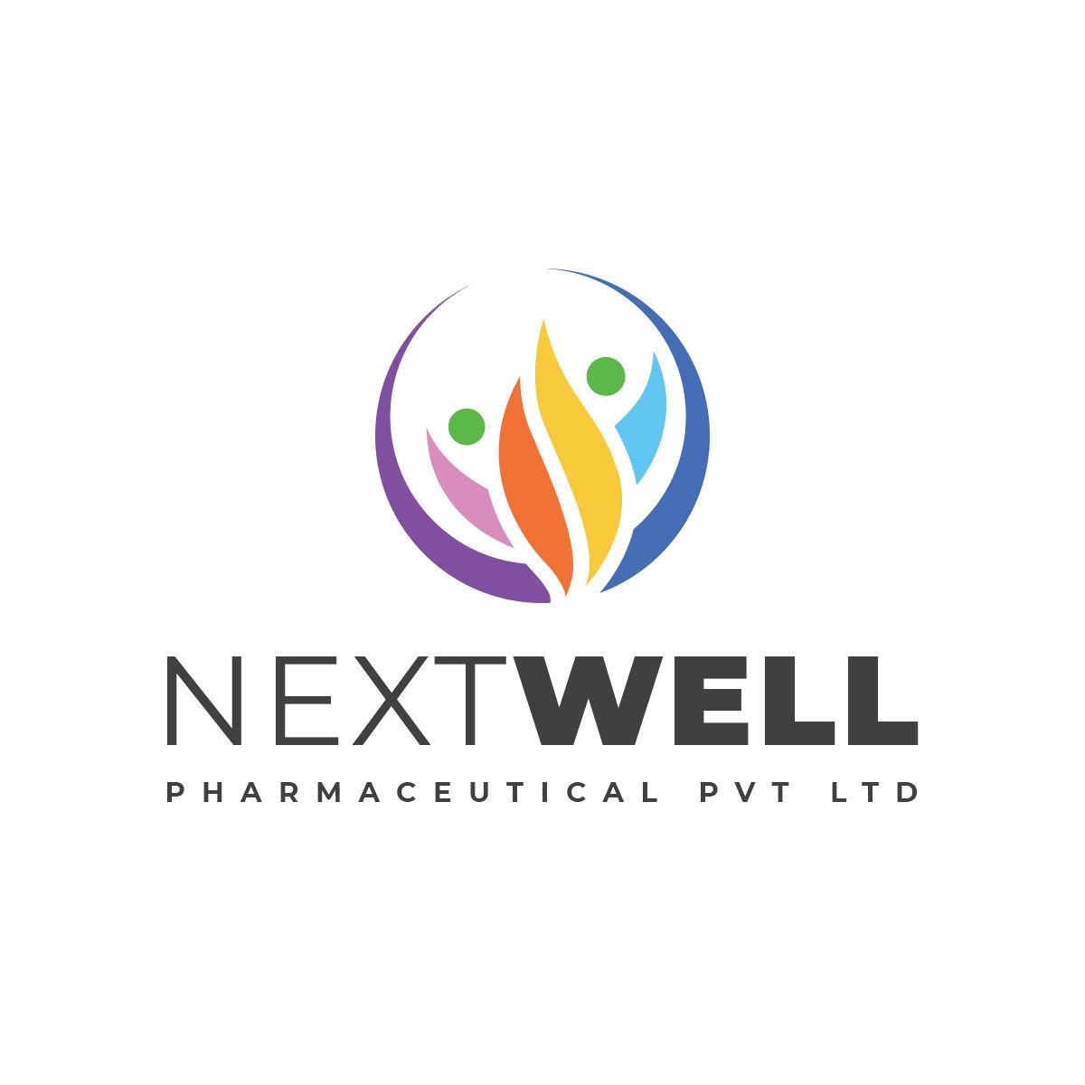 NEXTWELL PHARMACEUTICAL PRIVATE LIMITED