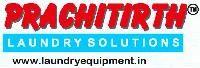 Prachitirth Manufacturing Company