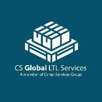 CS GLOBAL LTL SERVICES