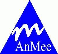 ANMEE TECH PRIVATE LIMITED