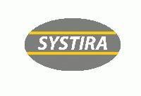 Systira Conveyors & Equipments