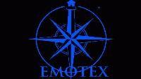 Emotex Group of Company 
