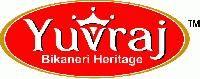 Yuvraj Food Products