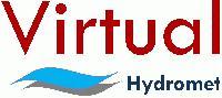 VIRTUAL HYDROMET