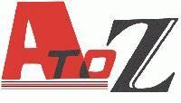 A TO Z ELECTROTRADE (INDIA) PVT. LTD.