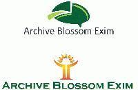 Archive Blossom Exim 