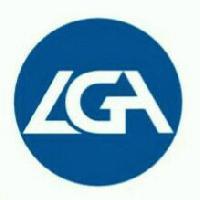LG  ALLOYS PRIVATE LIMITED