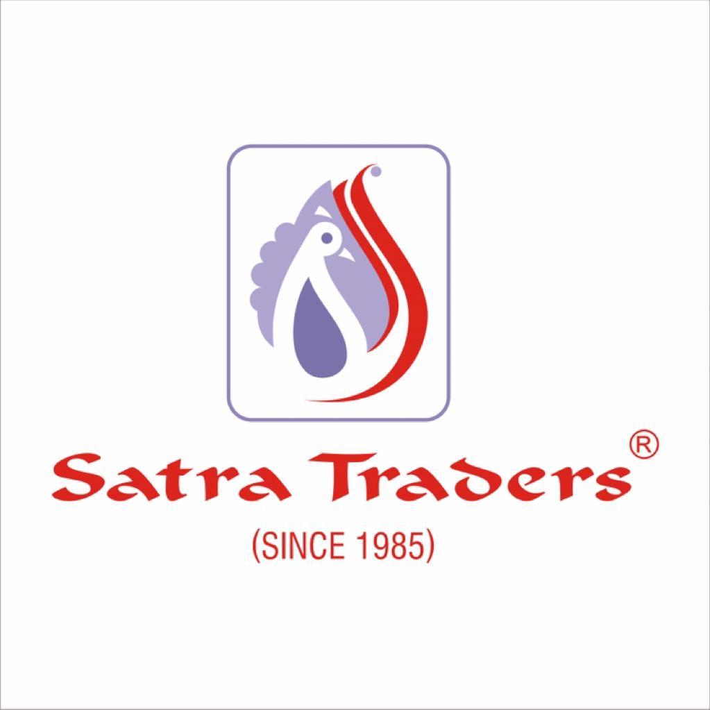 SATRA TRADERS