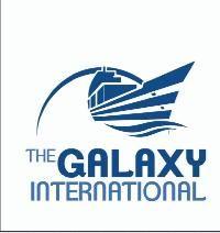 The Galaxy International