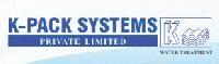 K-PACK SYSTEMS PRIVATE LIMITED