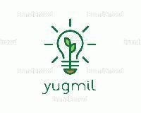 Yugmil Electrical