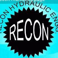 Recon Hydraulics Enggs.