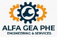 ALFA GEA PHE ENGINEERING & SERVICES