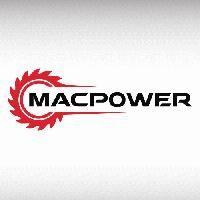 Macpower Industries