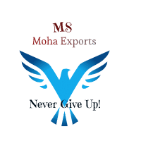 MS MOHA EXPORTS