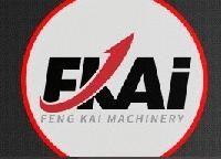 Qingdao Fengkai Machinery And Equipment Co., Ltd.