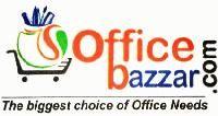OFFICE BAZZAR E STORE PRIVATE LTD.