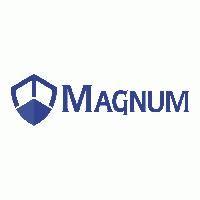 MAGNUM HEALTH AND SAFETY PRIVATE LIMITED