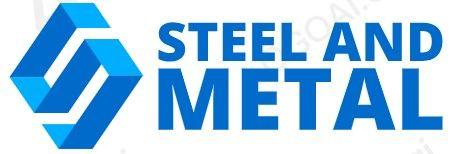 Steel And Metal Company