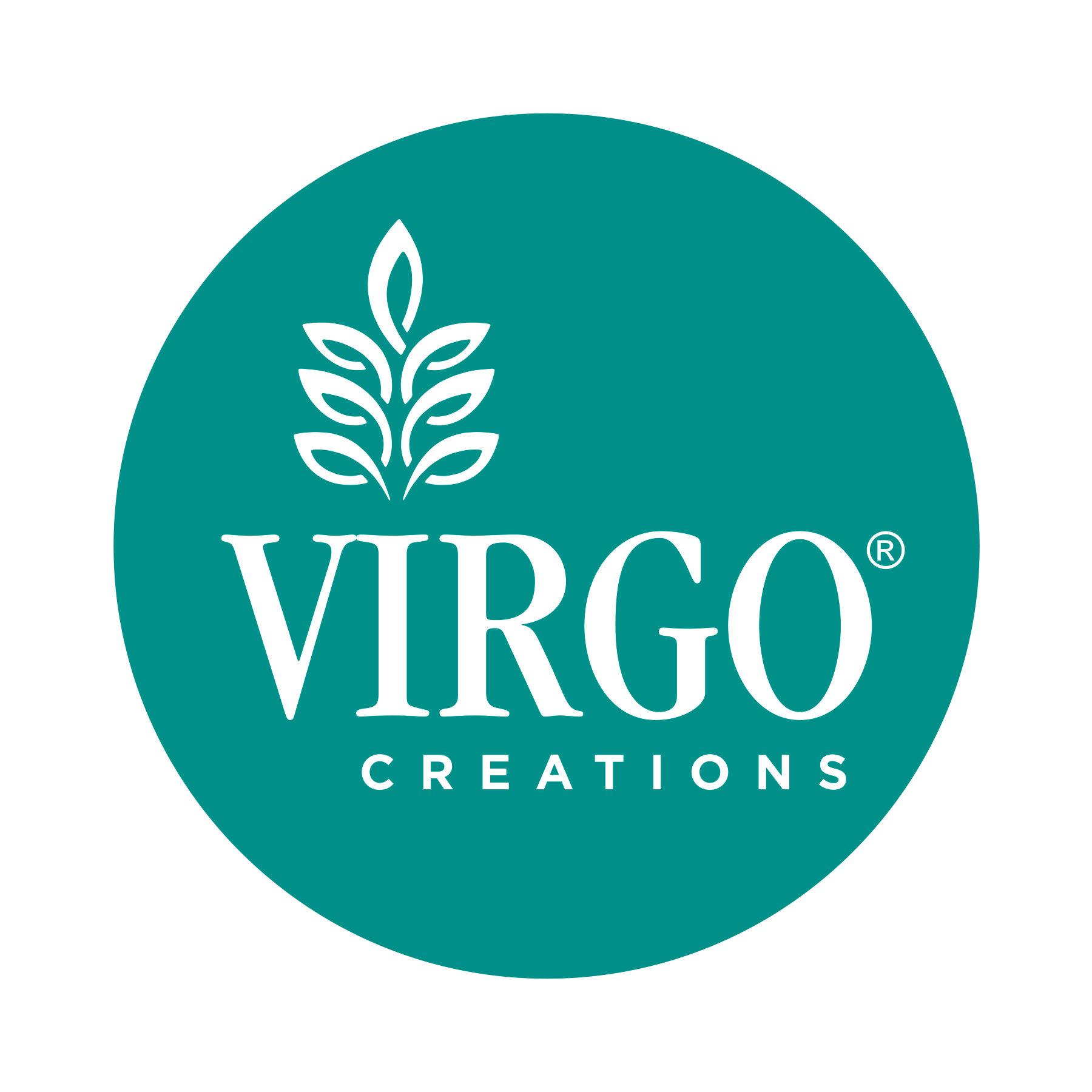 VIRGO PRODUCTIONS LLP