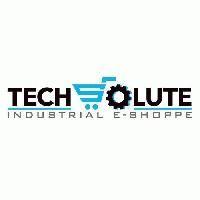 Techsolute India LLP