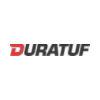 Duratuf Products Private Limited