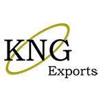 KNG Exports