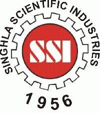 SINGHLA SCIENTIFIC INDUSTRIES