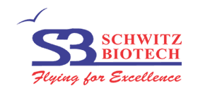 SCHWITZ BIOTECH