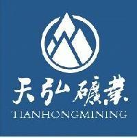 Tianhong Mining Co., Ltd