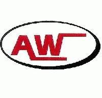 Arc Weld Equipments Pvt. Ltd.