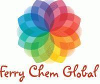 Ferry Chem Industries