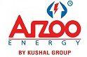 ARZOO ENERGY INDIA PRIVATE LIMITED